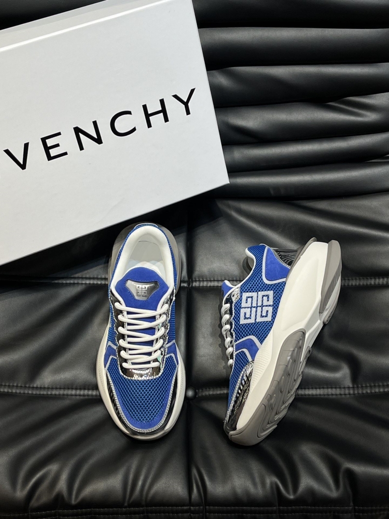 Givenchy Sneakers